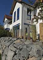 Nice Apartment in Daun-waldkonigen
