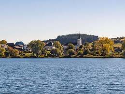 Nice Apartment in Daun-waldkonigen