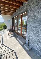 Nice Apartment in Daun-waldkonigen