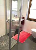 Nice Apartment in Daun-waldkonigen