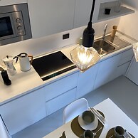 Pietro Micca 4 - Mansarda in Bianco P IVA