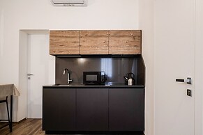 siAmo Bari Apartments by Wonderful Italy