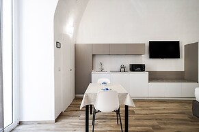 siAmo Bari Apartments by Wonderful Italy