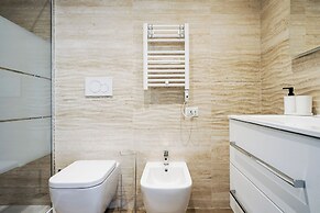 siAmo Bari Apartments by Wonderful Italy