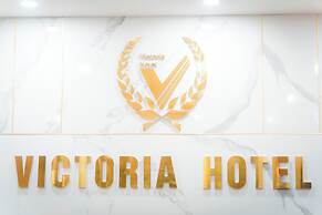 Victoria Hotel Me Tri