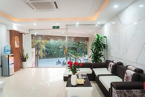 Victoria Hotel Me Tri