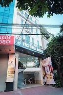 Victoria Hotel Me Tri