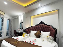 Victoria Hotel Me Tri
