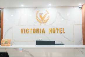 Victoria Hotel Me Tri