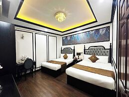 Victoria Hotel Me Tri