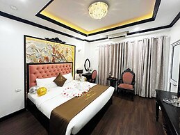 Victoria Hotel Me Tri