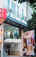 Victoria Hotel Me Tri