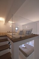 Ortygia Suites