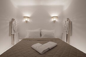 Ortygia Suites
