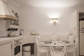 Ortygia Suites