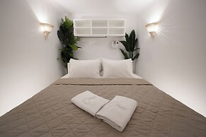 Ortygia Suites