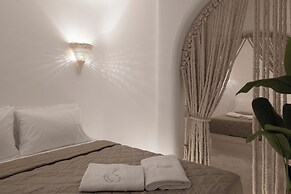 Ortygia Suites