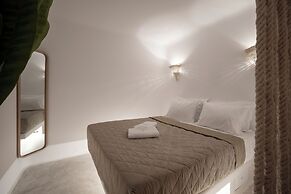 Ortygia Suites