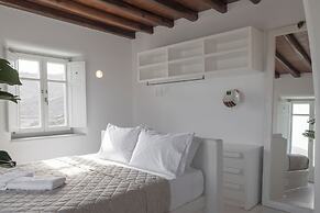 Ortygia Suites