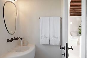 Ortygia Suites