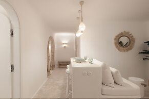 Ortygia Suites