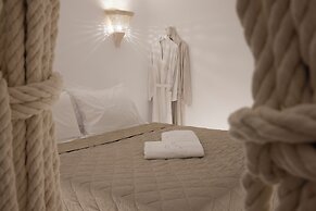 Ortygia Suites
