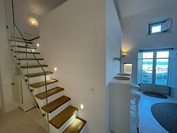Ortygia Suites