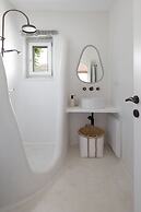Ortygia Suites