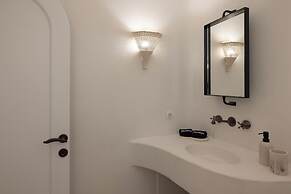 Ortygia Suites