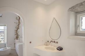 Ortygia Suites