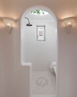 Ortygia Suites
