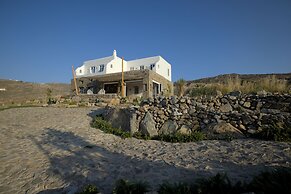 Ortygia Suites