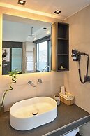 SIGMA Suites Hotel