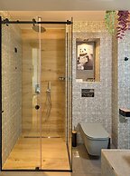 SIGMA Suites Hotel