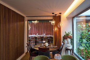 SIGMA Suites Hotel