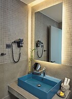 SIGMA Suites Hotel