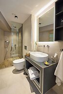 SIGMA Suites Hotel