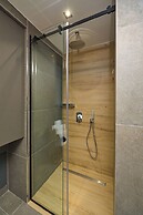 SIGMA Suites Hotel