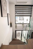 SIGMA Suites Hotel