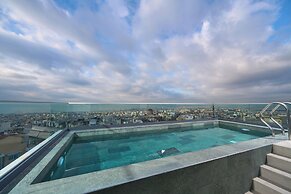 SIGMA Suites Hotel