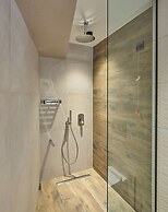 SIGMA Suites Hotel