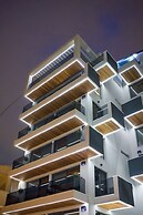 SIGMA Suites Hotel