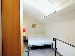 Authentic Stone Mas Retreat