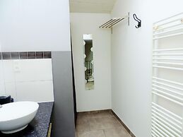 Authentic Stone Mas Retreat