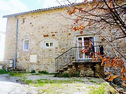 Authentic Stone Mas Retreat