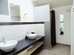 Authentic Stone Mas Retreat