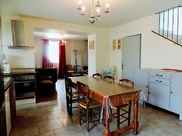 Authentic Stone Mas Retreat