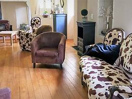 Charming 1930s Home in Altillac