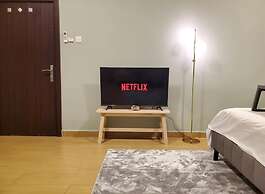 not Available for Booking