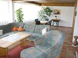 Mott Comfortable Holiday Residence